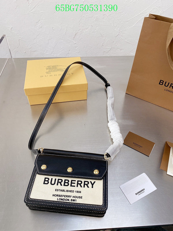 Ozarra Fashion -BBR Bags - 499