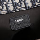 Ozarra - Dir Bags - 1529