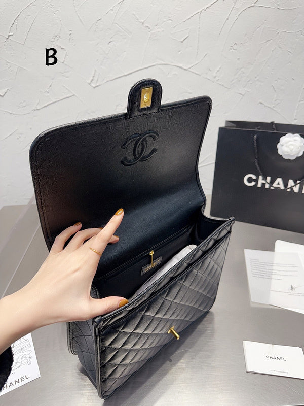 Ozarra - CHL Bags - 7060