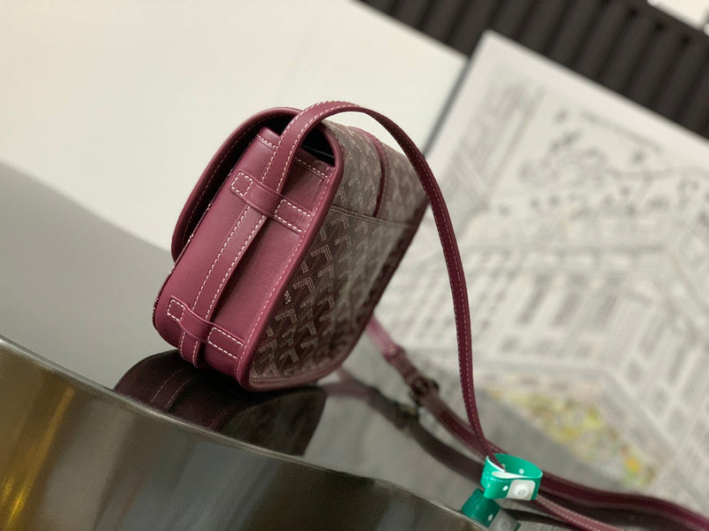 OZ - GYO Bags - 525