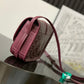OZ - GYO Bags - 525