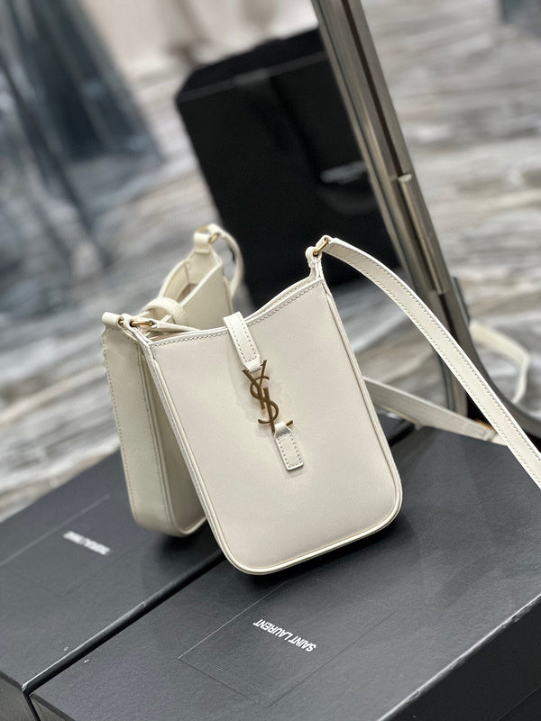 Ozarra SLY Bags - 160