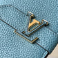Fashion Lu-Vi bags - 4261