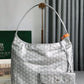 OZ - GYO Bags - 193