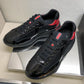 Ozarra Luxury - PD Men Shoes - 347