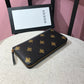 Ozarra - GCI Bags - 017