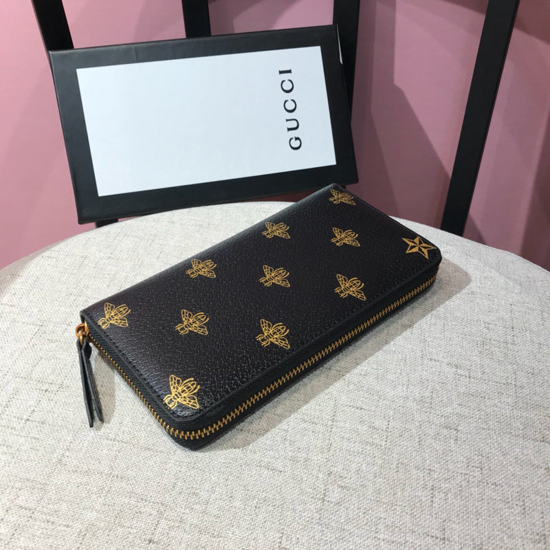 Ozarra - GCI Bags - 017