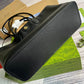 Ozarra - GG Bags - 664