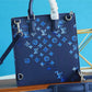 Fashion Lu-Vi bags - 3303