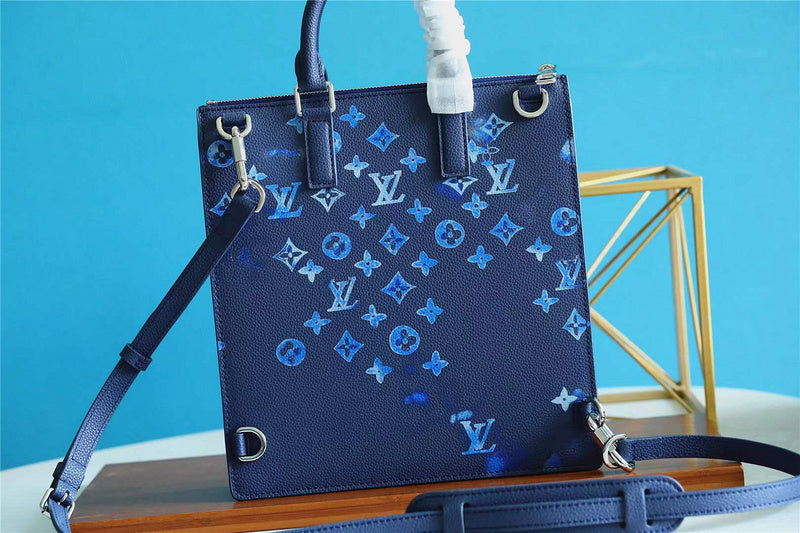 Fashion Lu-Vi bags - 3303