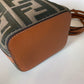 Ozarra - FDE Bags - 482
