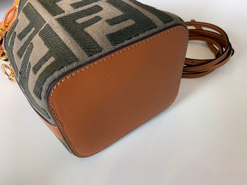 Ozarra - FDE Bags - 482