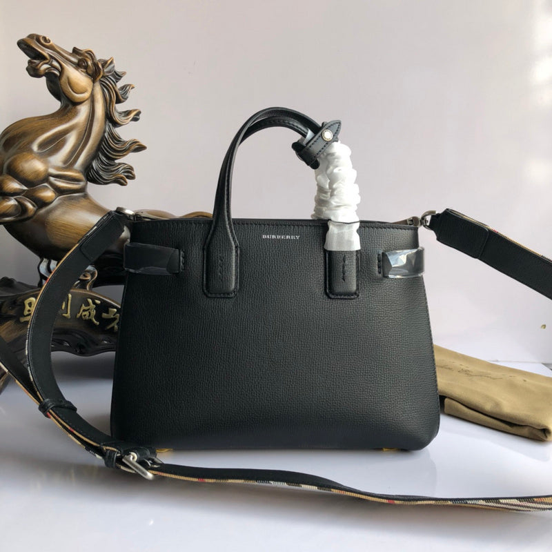 Ozarra Fashion -BBR Bags - 1216