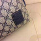 Ozarra - GCI Bags - 2292