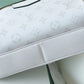 Fashion Lu-Vi bags - 2883
