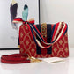 Ozarra - GCI Bags - 4096