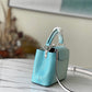 Fashion Lu-Vi bags - 5220