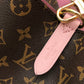 Fashion Lu-Vi bags - 3559