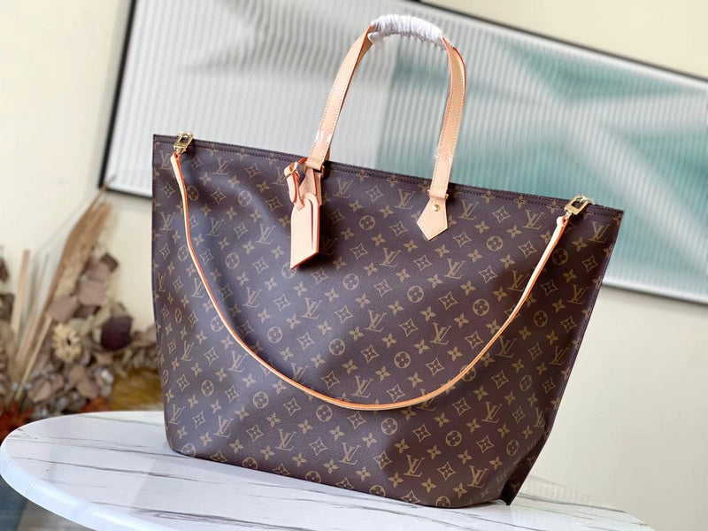 Ozarra Fashion Lu-Vi bags - 17134