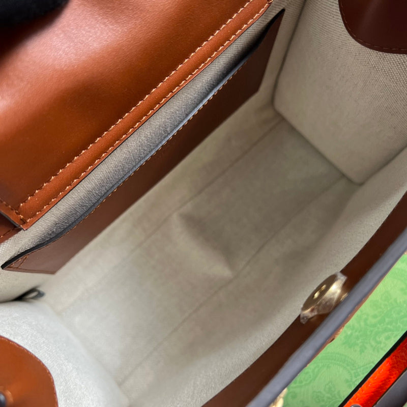Ozarra - GG Bags - 926