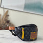 Fashion Lu-Vi bags - 4677