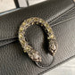 Ozarra - GCI Bags - 5006