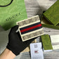 Ozarra - GCI Bags - 4749