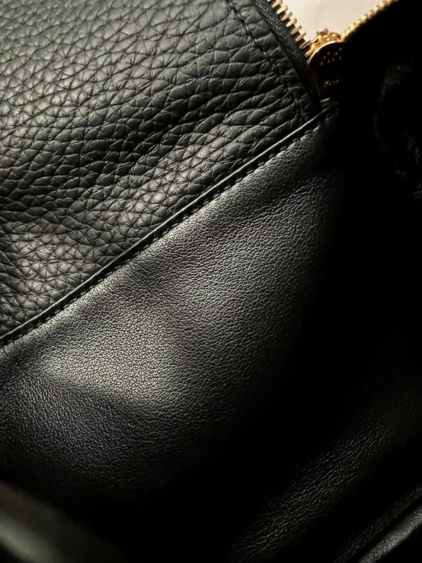 Ozarra - HMS Bags - 970