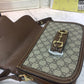 Ozarra - GCI Bags - 2185