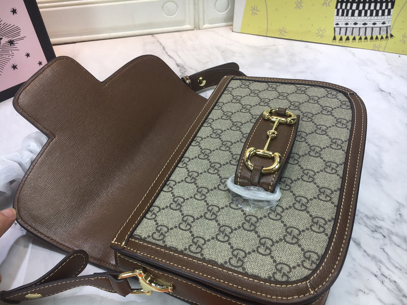 Ozarra - GCI Bags - 2185