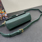 Ozarra - DG Bags - 102