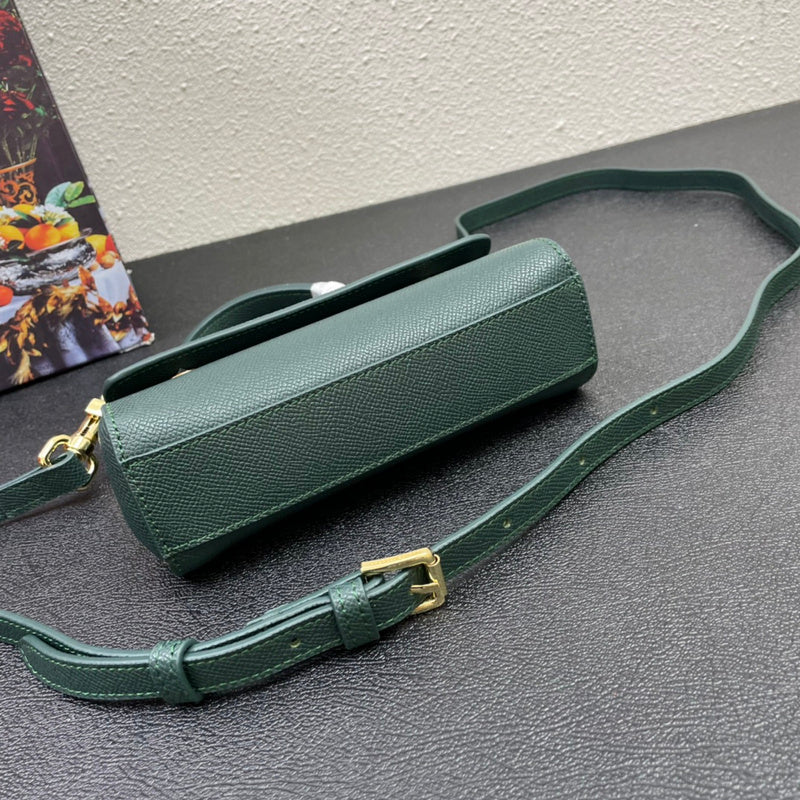 Ozarra - DG Bags - 102