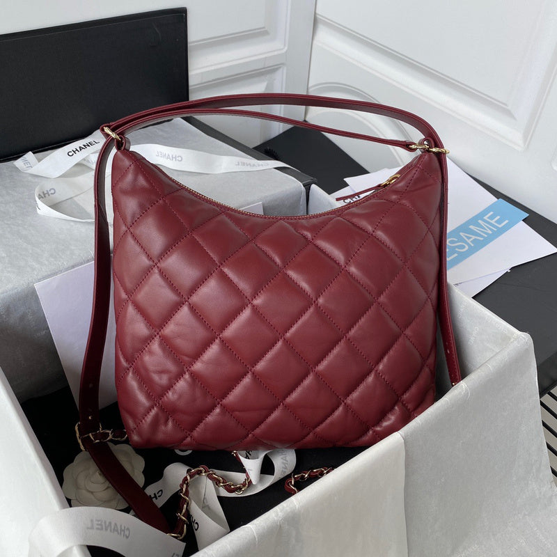Ozarra - CHL Bags - 7580