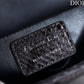 Ozarra - Dir Bags - 1719