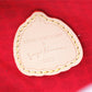 Ozarra - LUV Bags - 451