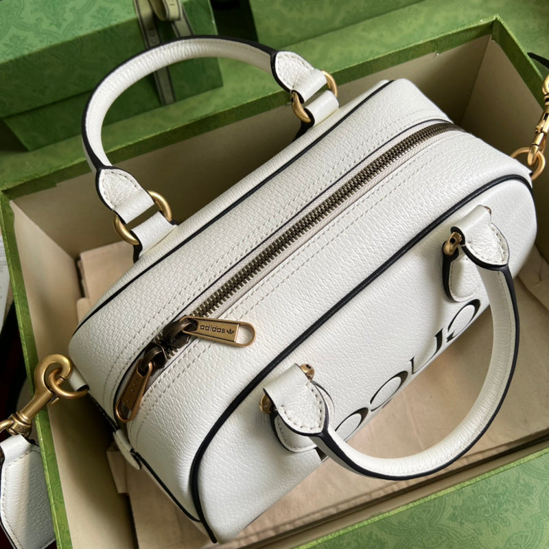 OZ - GCI Bags - 2199
