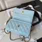 Ozarra - CHL Bags - 7519