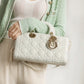 Ozarra - Dir Bags - 455