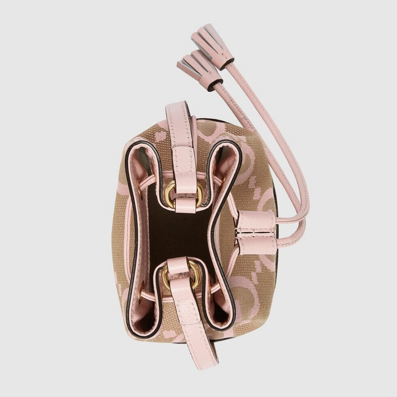 Ozarra - GUKI Women Bags - 579