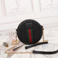 BAB - GCI Bags - 979