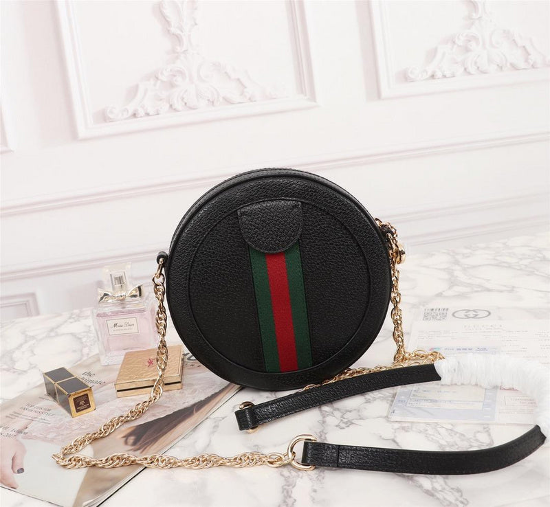 BAB - GCI Bags - 979