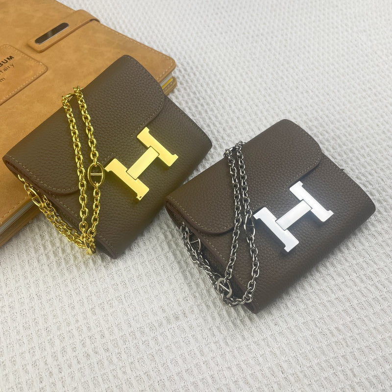 Ozarra - HMS Bags - 313
