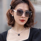 OZ - Dir Sunglasses - 042