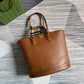 Ozarra - GCI Bags - 5362
