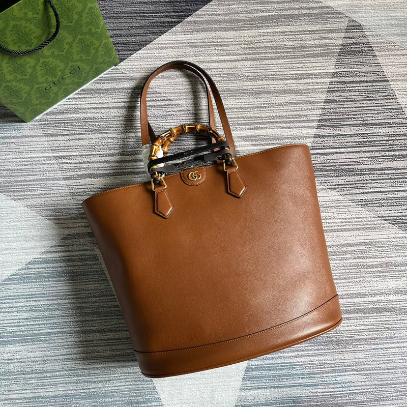 Ozarra - GCI Bags - 5362