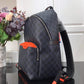 Ozarra Luxury - LOV Bags - 2473