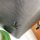 Fashion Lu-Vi bags - 3746