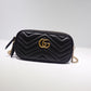 Ozarra - GUKI Women Bags - 895