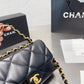 Ozarra - CHL Bags - 6993