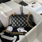 Ozarra - CHL Bags - 368
